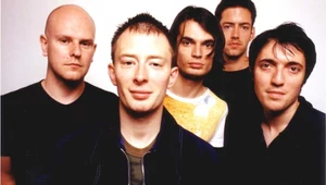 Radiohead wkrótce znów razem zagra?