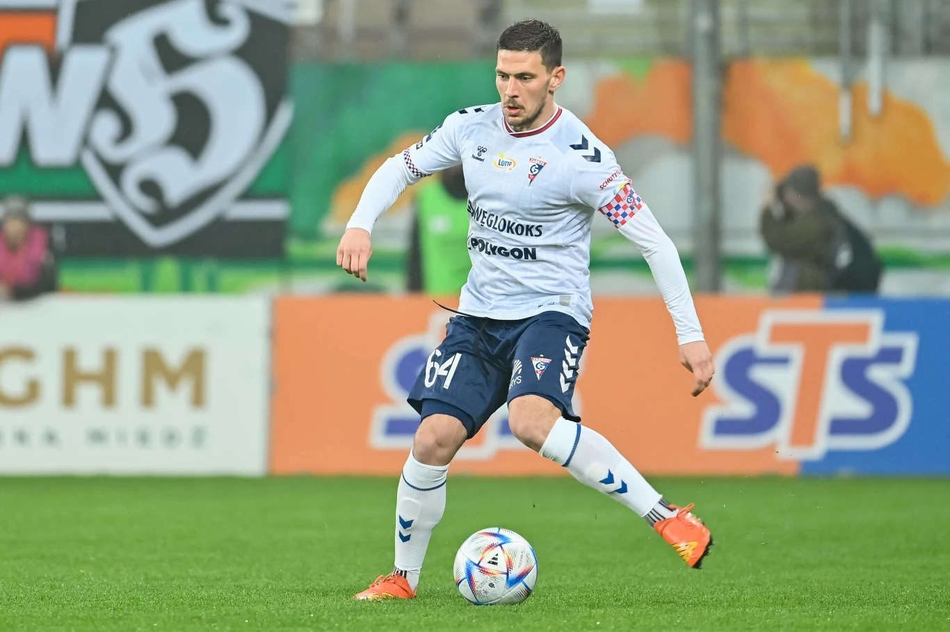 Erik Janza Erik Janza