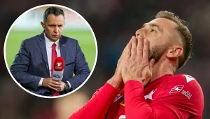 "Tragedia" w Wiśle Kraków. Kołtoń powiedział wprost. Wygląda to fatalnie