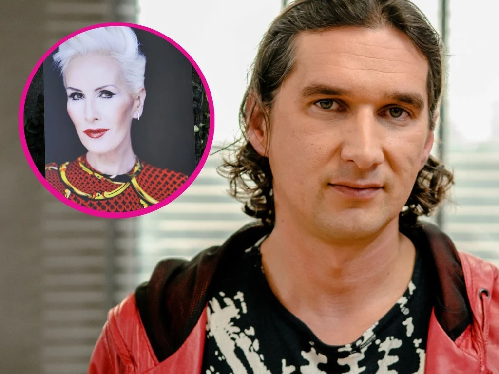 Mateusz Jackowski walczy o spadek po Korze