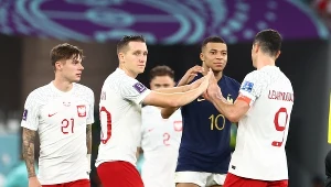 Hit z udziałem Zielińskiego? Grałby z innym Polakiem u wielkiego trenera