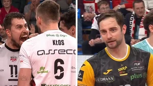 Reprezentanci Polski w formie. Ale przyćmił ich były mistrz świata