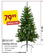 Choinka