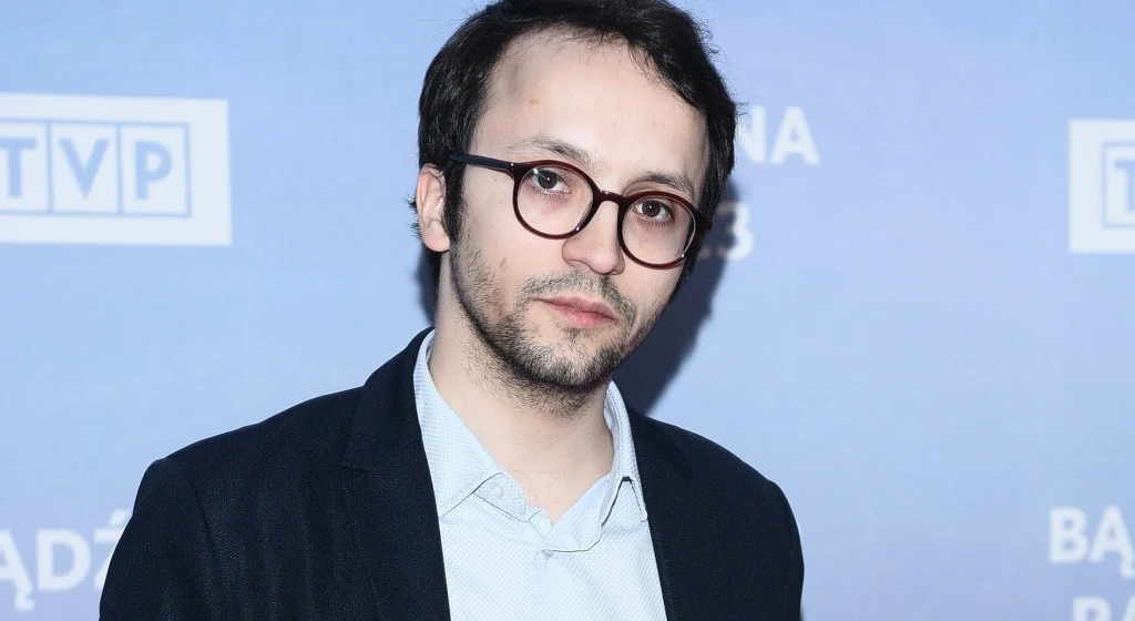 Samuel Pereira