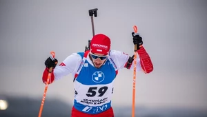 Jan Guńka