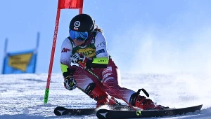 Maryna Gąsienica-Daniel