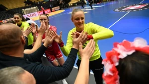 Adrianna Płaczek