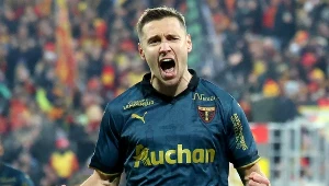 Przemysław Frankowski