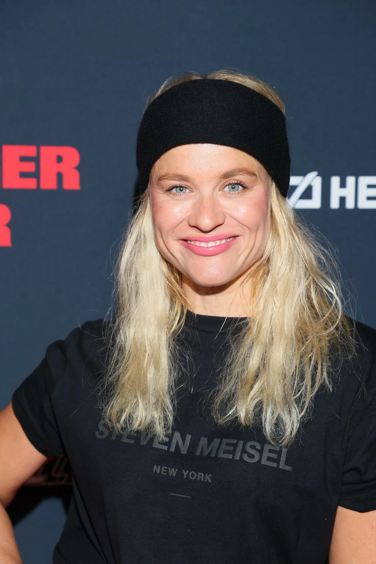 Anna Senkara Anna Senkara