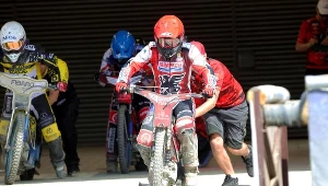 Największy upadek ostatnich lat. To zaszkodziło mu najbardziej