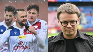 Wisła Kraków kontratakuje. Wyjawili prawdę o problemach finansowych