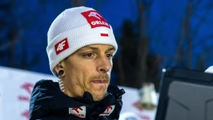 Thomas Thurnbichler