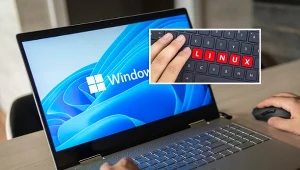 3 wersje Linuxa, które do gier nadają się lepiej niż Windows 11