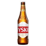 Tyskie Piwo jasne 500 ml