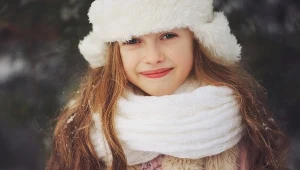 Zofia to zbyt popularne imię? Teraz rodzice wybierają oryginalniejsze, choć podobne