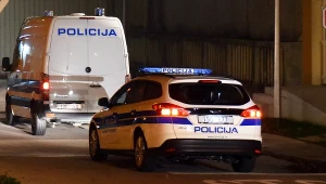 Doszło do wypadku z udziałem trzech kolarzy / zdjęcie ilustracyjne