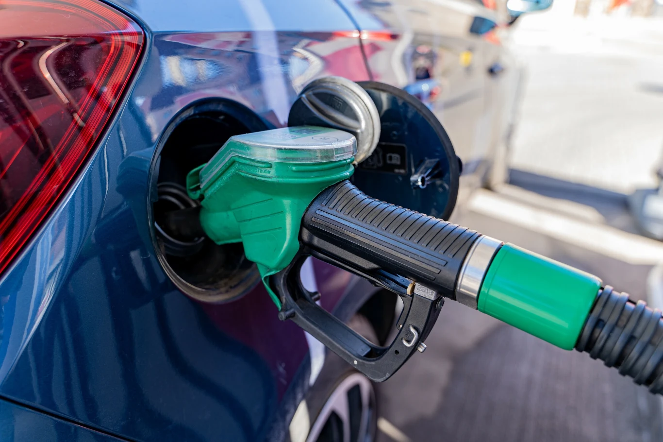 Nowe paliwo E10 pojawi się na stacjach od 1 stycznia 2024 roku Nowe paliwo E10 pojawi się na stacjach od 1 stycznia 2024 roku