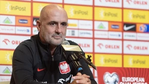 Michał Probierz