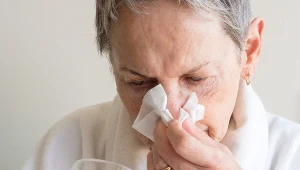 Zima to idealny moment na rozpoczęcie odczulania. O czym musisz wiedzieć?