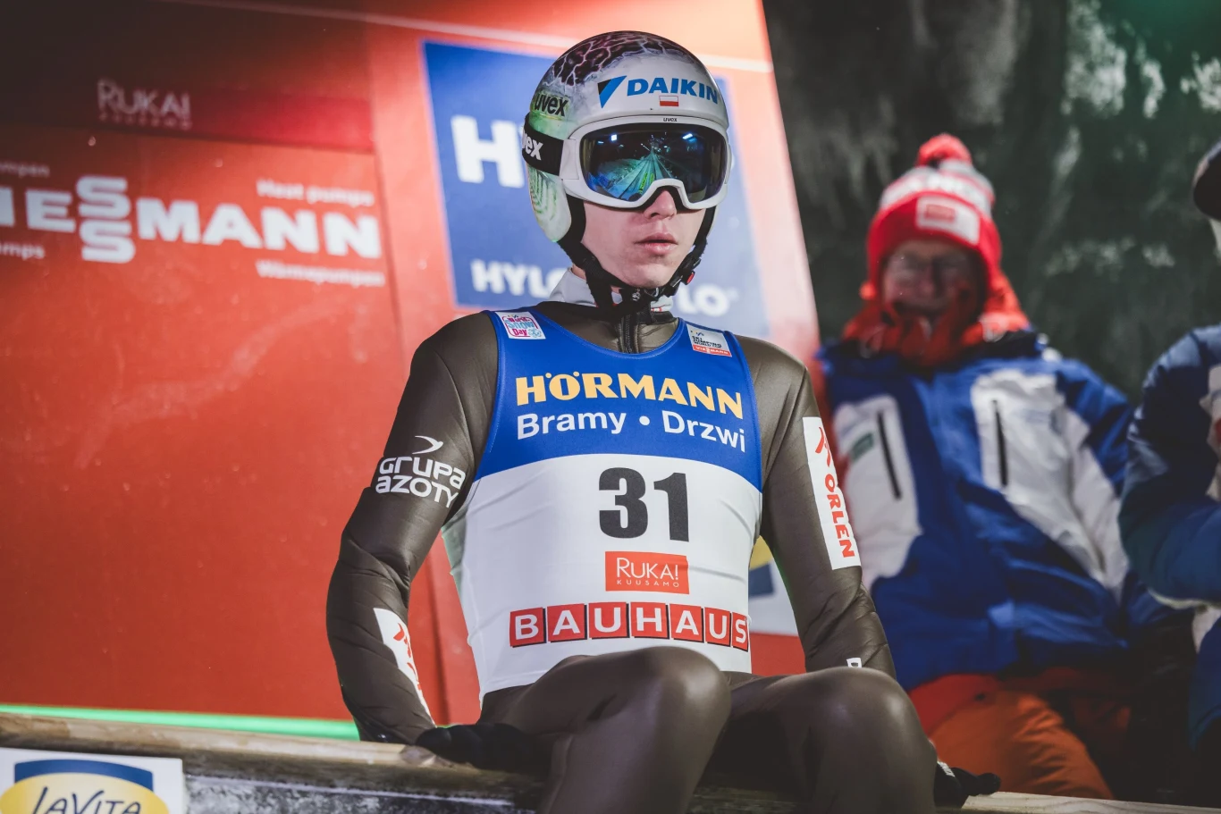 Aleksander Zniszczoł