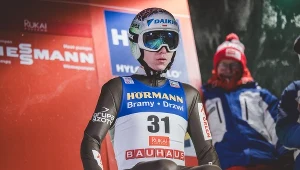 Aleksander Zniszczoł