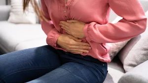 Dieta specyficznych węglowodanów zalecana jest osobom z problemami jelitowymi