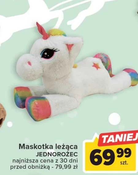 Maskotka