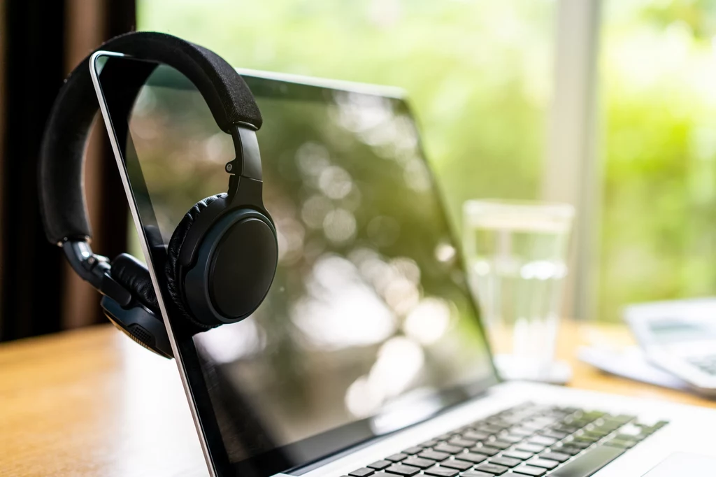 Szwedzka platforma zajmująca się streamingiem muzyki Spotify ogłosiła, że zwolni ok. 17 proc. pracowników
