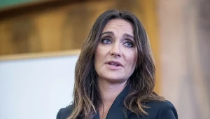 Polenergia planuje emisję akcji w celu uzyskania środków na rozwój morskich farm wiatrowych