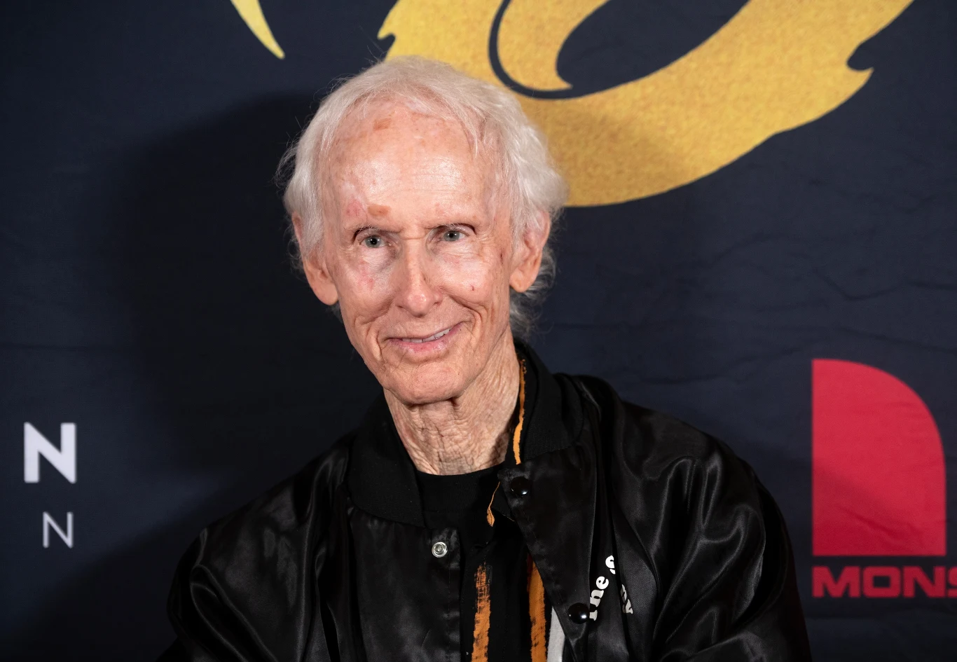 Robby Krieger szykuje nowy album Robby Krieger szykuje nowy album