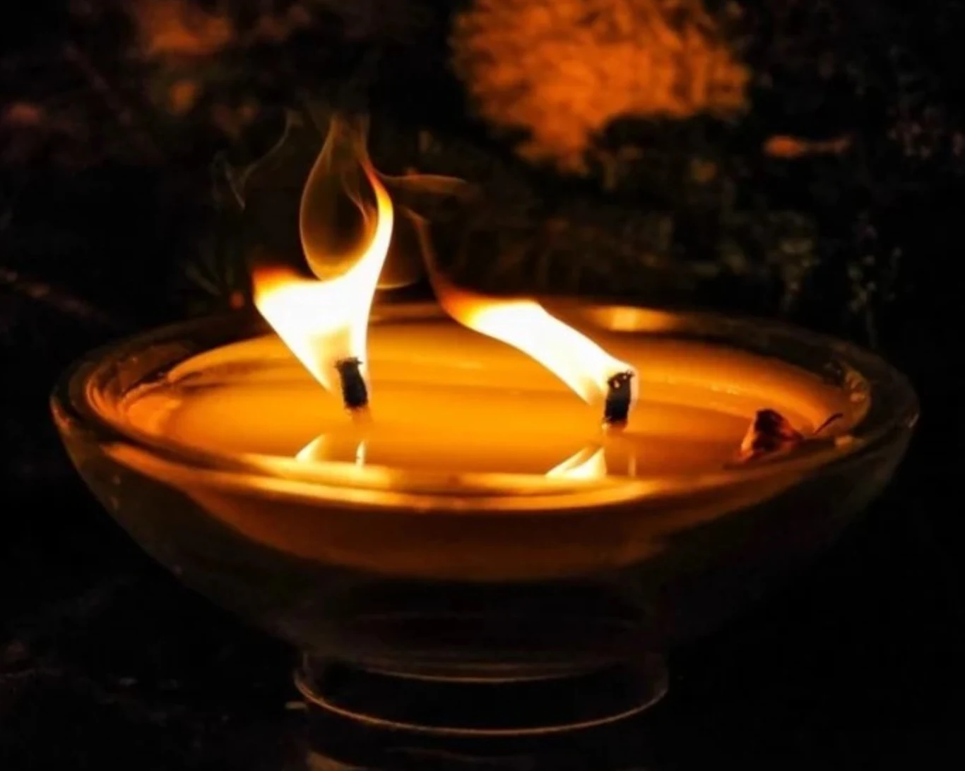 Nie żyje Marek Iwanowski. Wieloletni współpracownik Radia Gdańsk Nie żyje Marek Iwanowski. Wieloletni współpracownik Radia Gdańsk