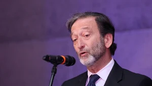Viktor Elbling