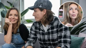 Włodarczyk się wygadała. Ujawniła prawdę na temat ślubu z Karasiem