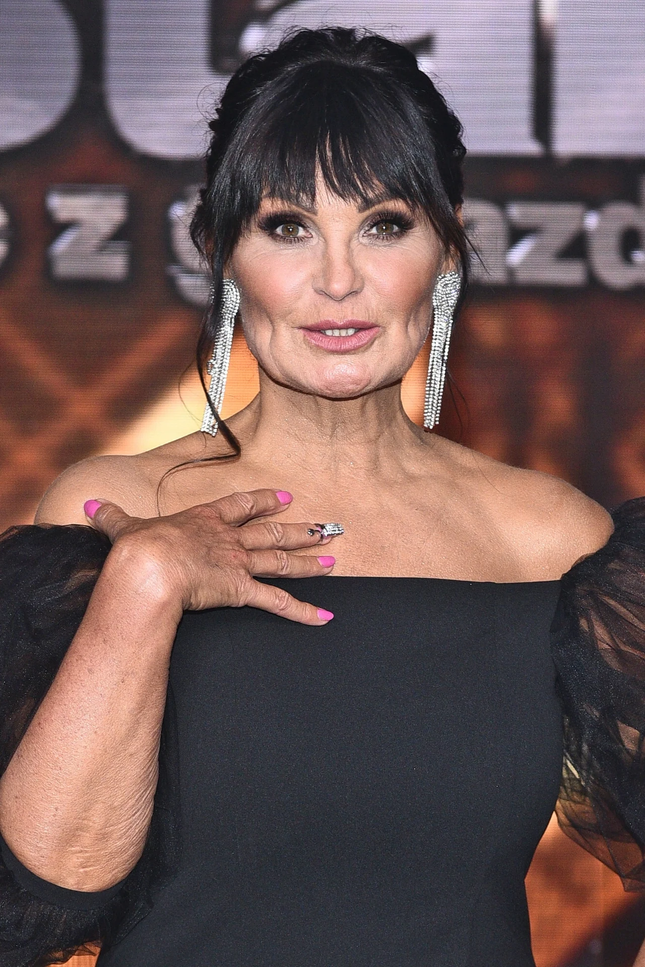 Iwona Pavlović Iwona Pavlović