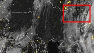 Teraz każdy może śledzić loty rosyjskich myśliwców. Problem Kremla