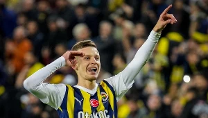 Wielki powrót na horyzoncie. Gigant chce sięgnąć po kolejnego Polaka