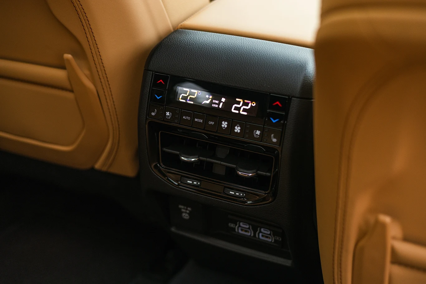Jeep Grand Cherokee 4xe