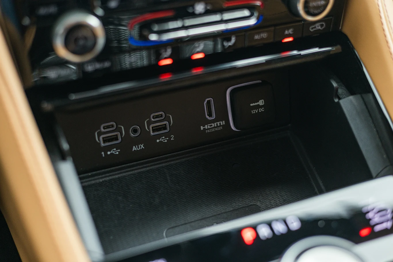 Jeep Grand Cherokee 4xe