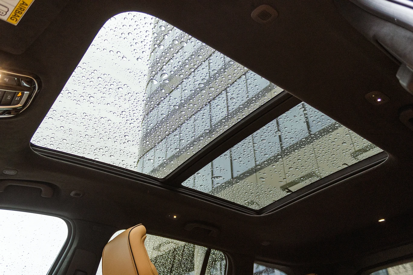 Jeep Grand Cherokee 4xe