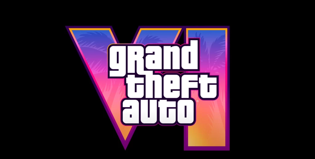 GTA 6