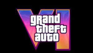 GTA 6