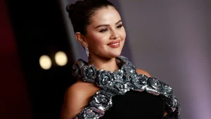 Selena Gomez zwróciła na siebie uwagę. Wszyscy patrzą na ten szczegół