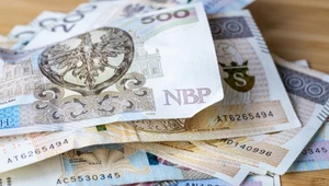 Darowizna od najbliższych członków rodzin jest zwolniona z podatku po spełnieniu kilku warunków