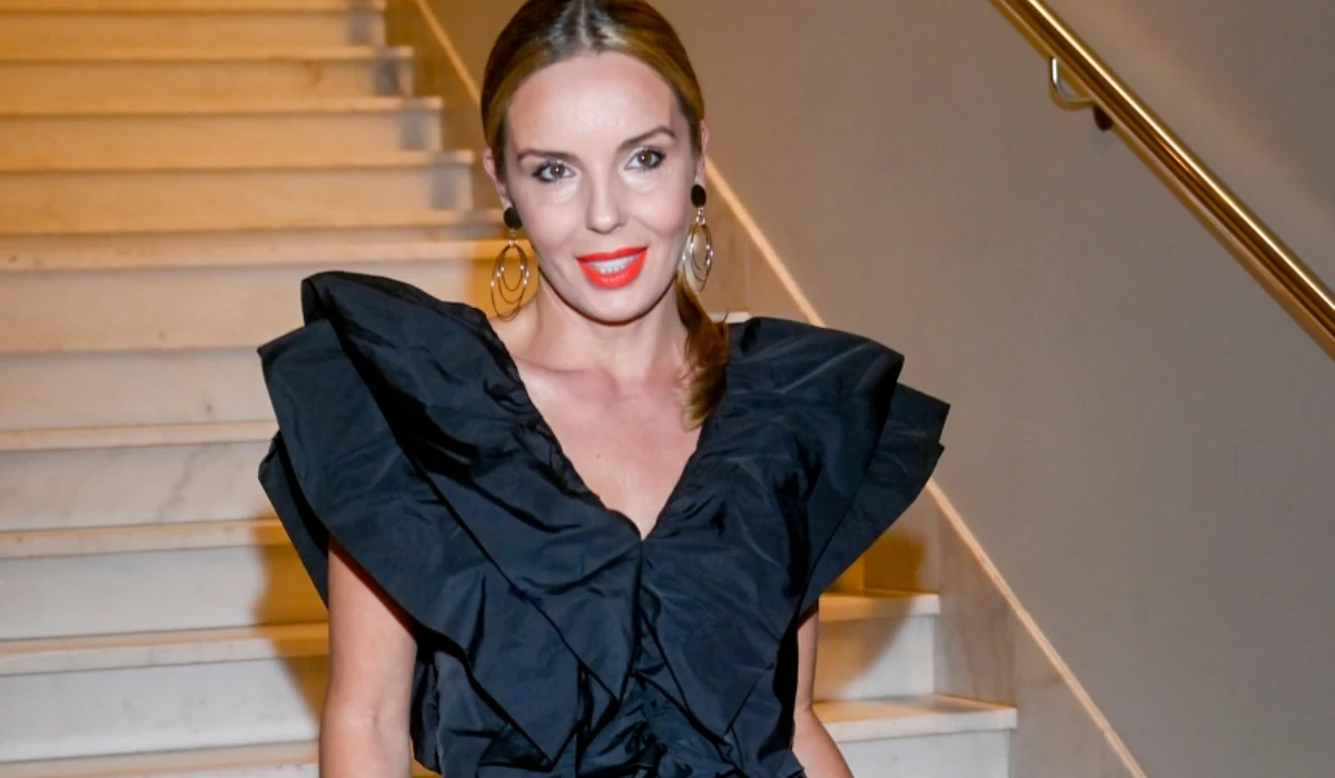 Agnieszka Włodarczyk Agnieszka Włodarczyk