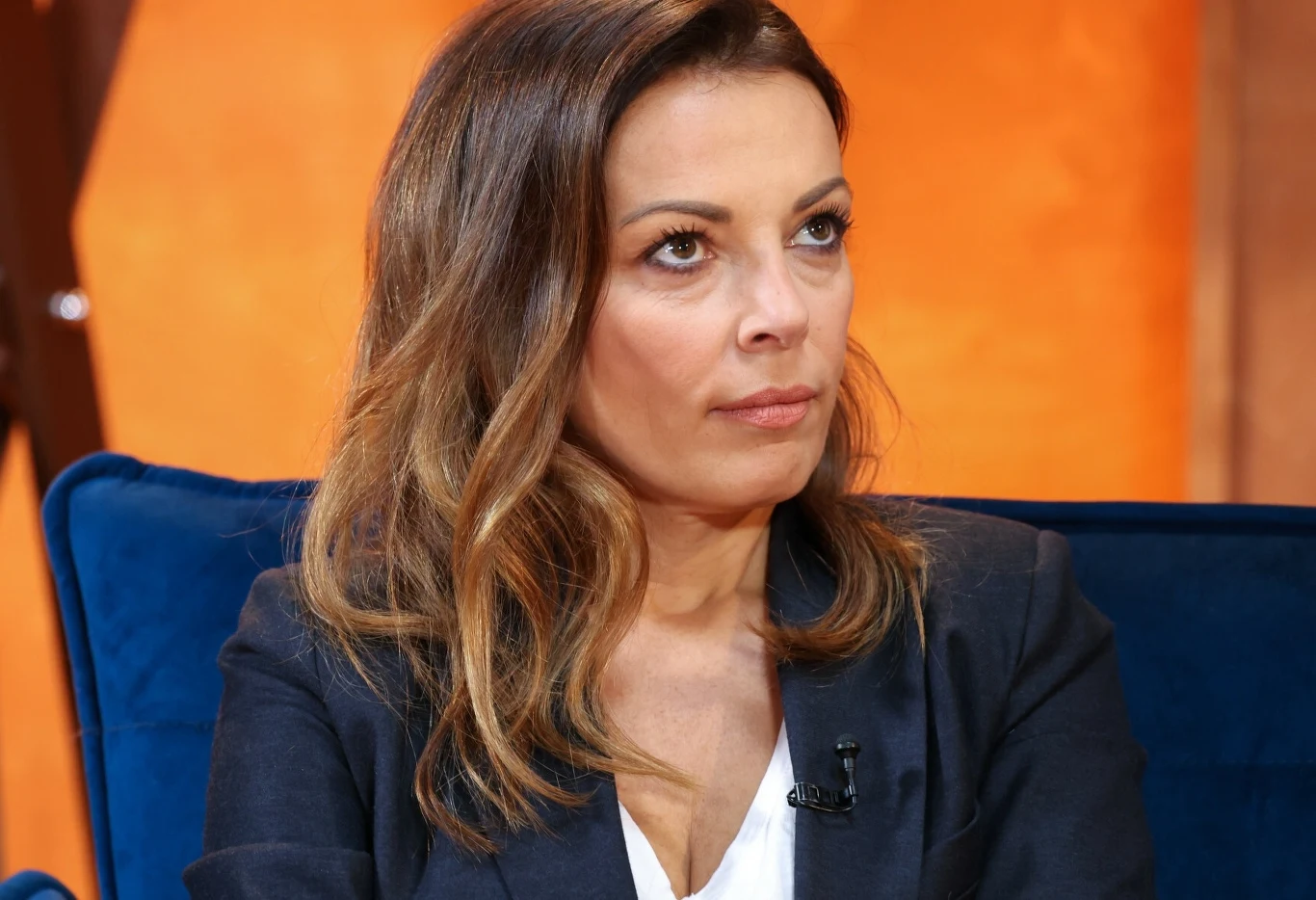 Katarzyna Glinka Katarzyna Glinka