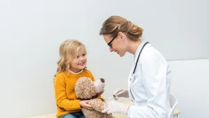 Kalendarz szczepień ochronnych (obowiązkowych) dziecka: Wytyczne