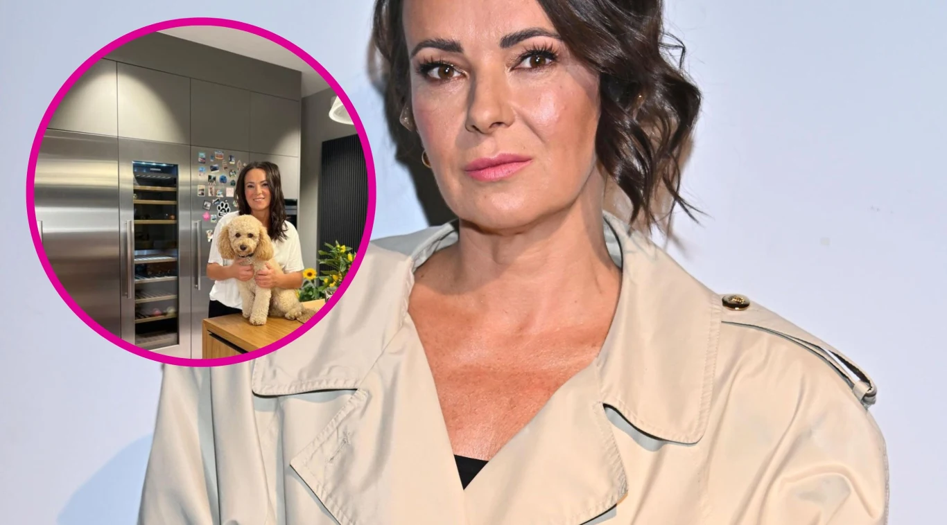 Kasia Kowalska Kasia Kowalska