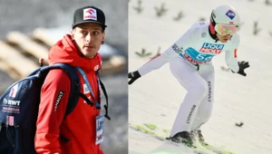 Katastrofa Graneruda, co za dramat. Polacy bez błysku w Lahti