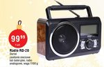 Radio Dartel