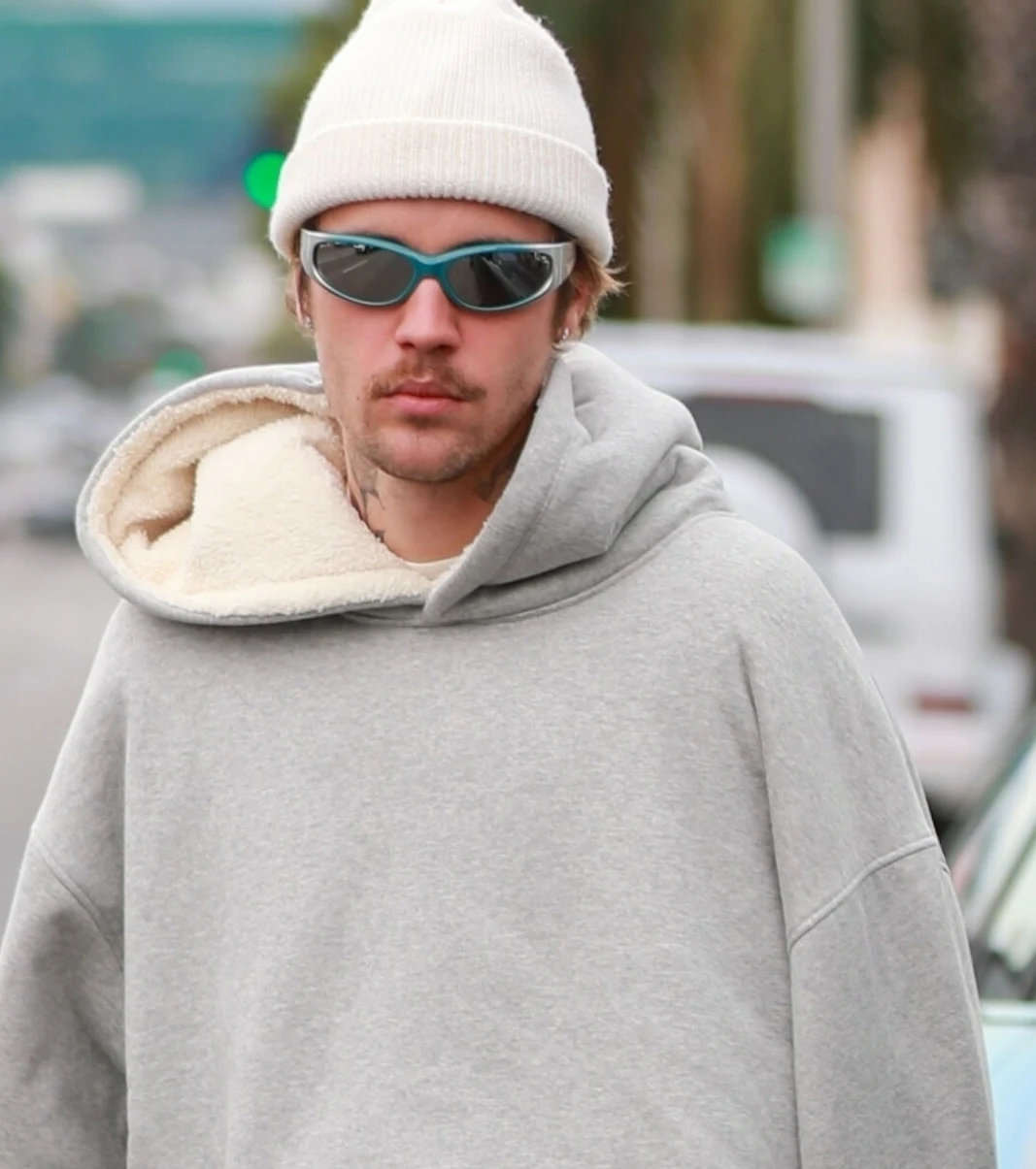 Justin Bieber Justin Bieber